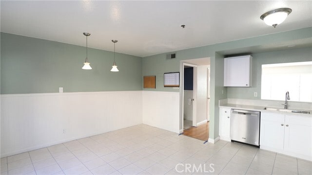 Building Photo - 25885 Trabuco Rd