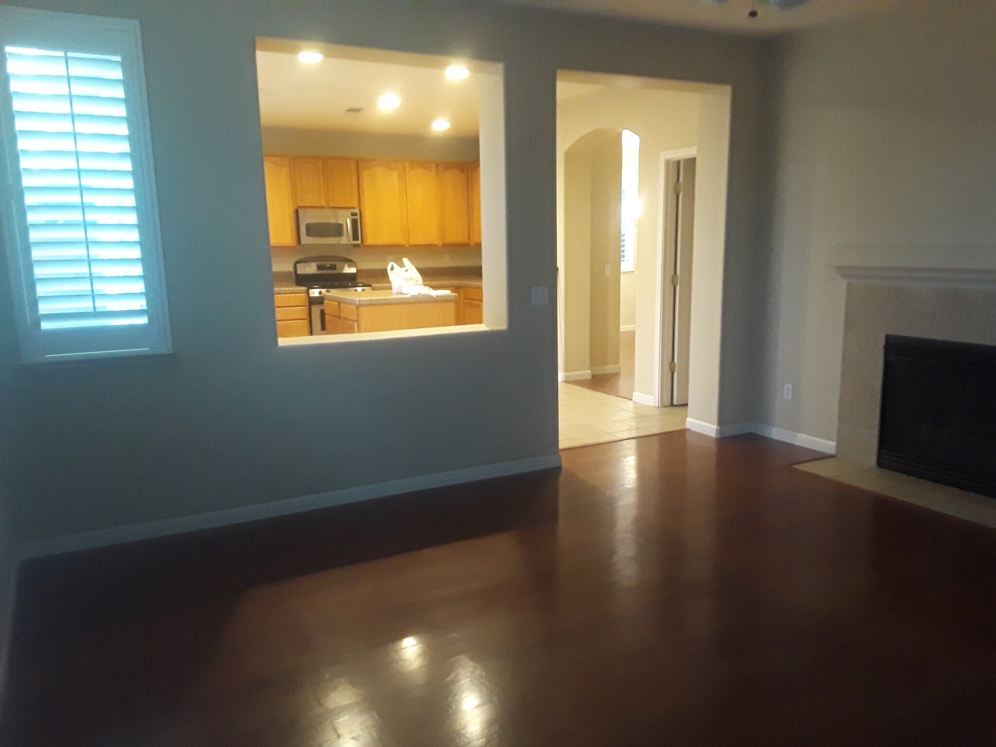 Building Photo - 3968 Colma Ave