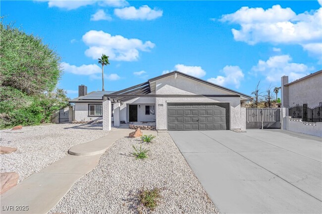 Building Photo - 1705 Battle Creek Cir