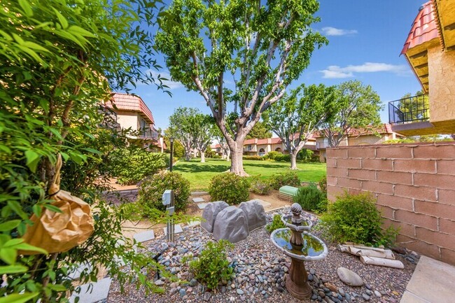 Building Photo - 39945 Santa Fe Way