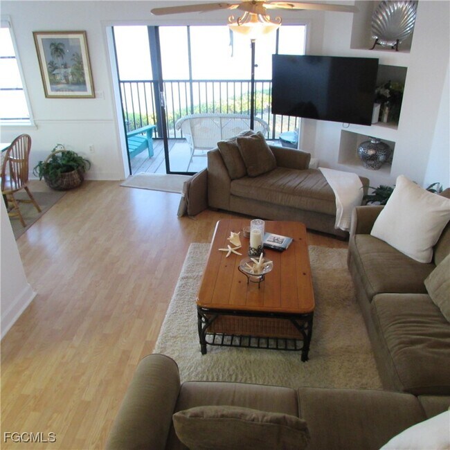 Building Photo - 5371 Blue Crab Cir