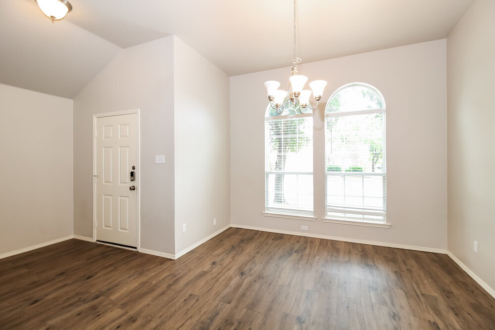 Building Photo - 1118 Partridge Dr