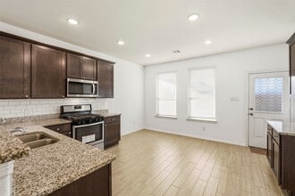 Building Photo - 19623 Cat Spruce Ct