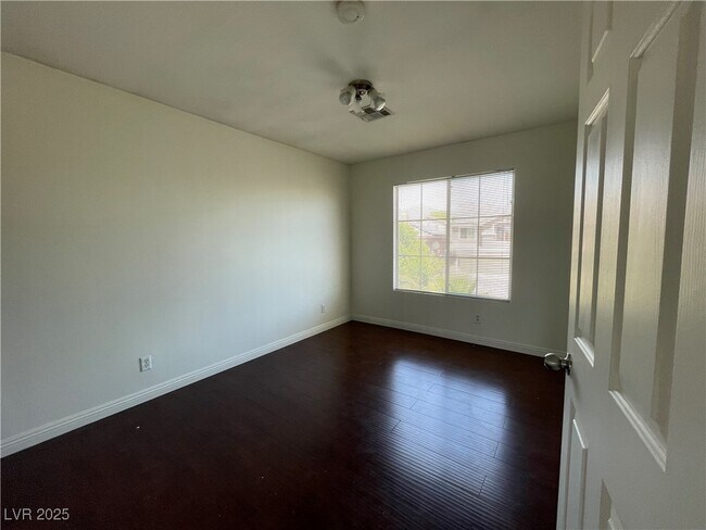 Building Photo - 932 Marino Hills Dr