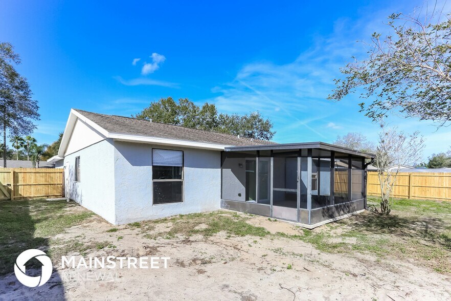 Building Photo - 1209 Hawley Ct