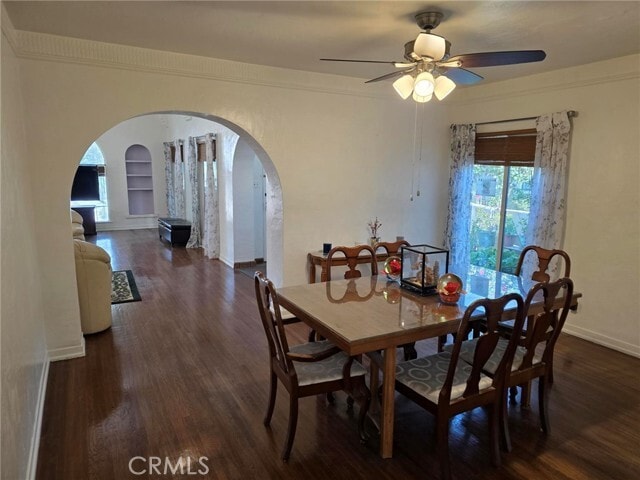 Building Photo - 554 Hawthorne St