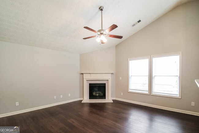 Building Photo - 1582 Thornwick Trace