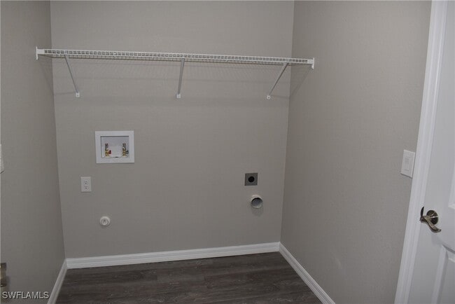 Building Photo - 126 Smallwood Rd