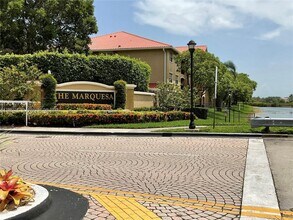 Building Photo - 11730 SW 2nd St