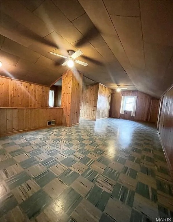 Building Photo - 533 S Pennsylvania Ave