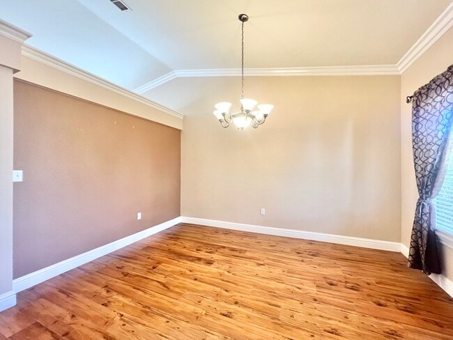 Building Photo - Beautiful 3bd/2ba Home in Rocklin!
