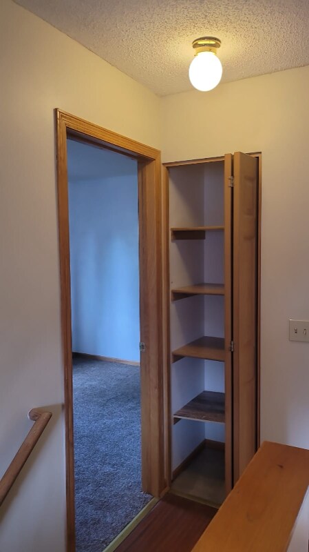 Building Photo - 665 Woodduck Dr