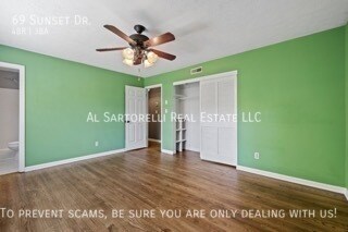 Building Photo - 69 Sunset Dr