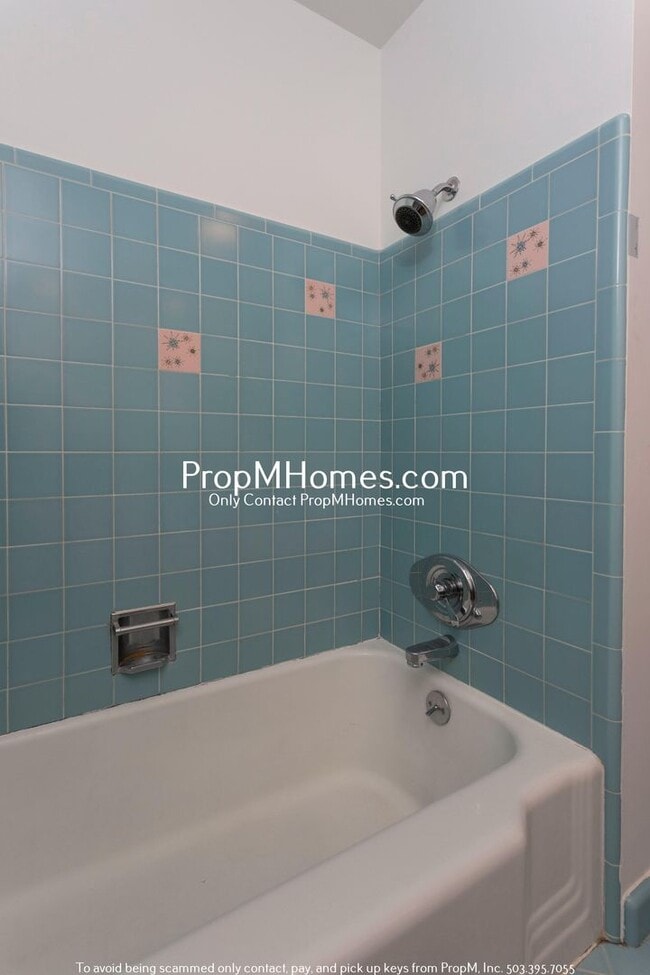 Building Photo - Gorgeous 4 Bedroom Mid-Century Modern in SW!