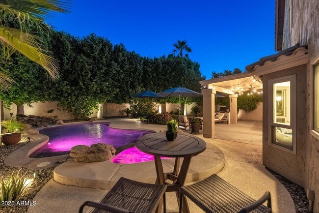 Building Photo - 9617 E Friess Dr