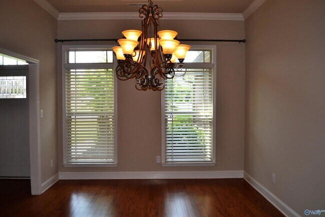 Building Photo - 104 Rushing Brook Dr