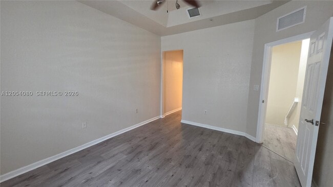 Building Photo - 11401 NW 89th St