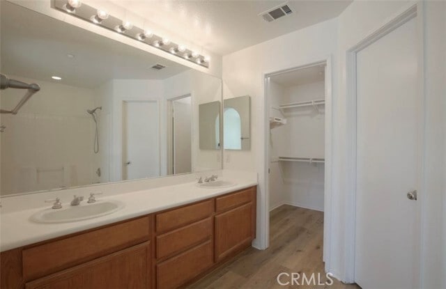 Building Photo - 30345 Buccaneer