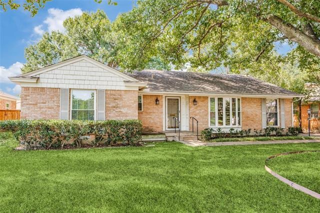 Primary Photo - 3580 Ainsworth Dr