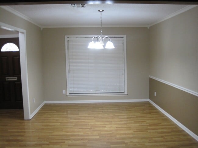 Building Photo - 3515 Avenue P