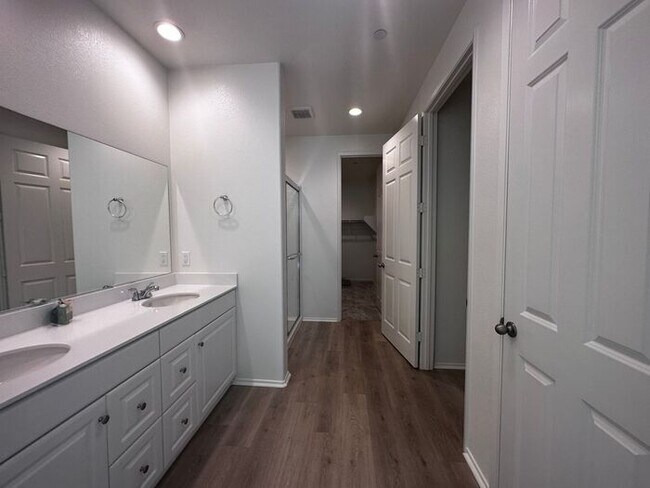 Building Photo - Discover A Hidden Brand New....Modern Gem in West Lancaster's Developing Community!