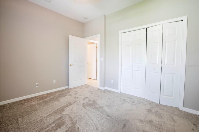 Building Photo - 234 Padova Way