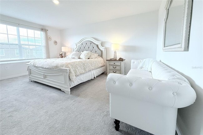 Building Photo - 3514 Great Pk Ct