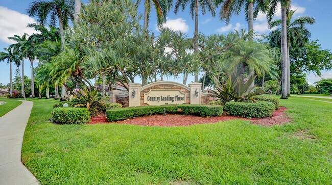 Building Photo - 20977 Country Creek Dr
