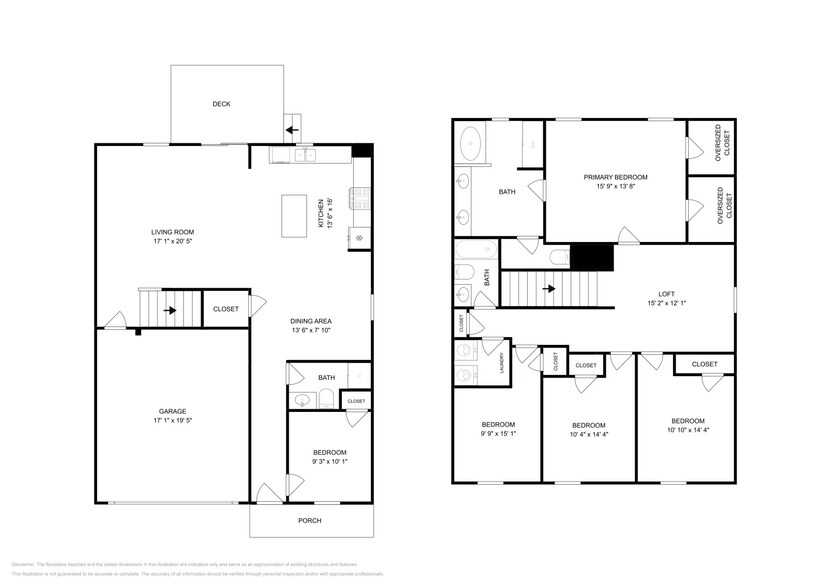 Building Photo - 2 Iron Horse Ct