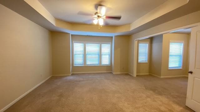 Building Photo - 3465 Flamingo Ln