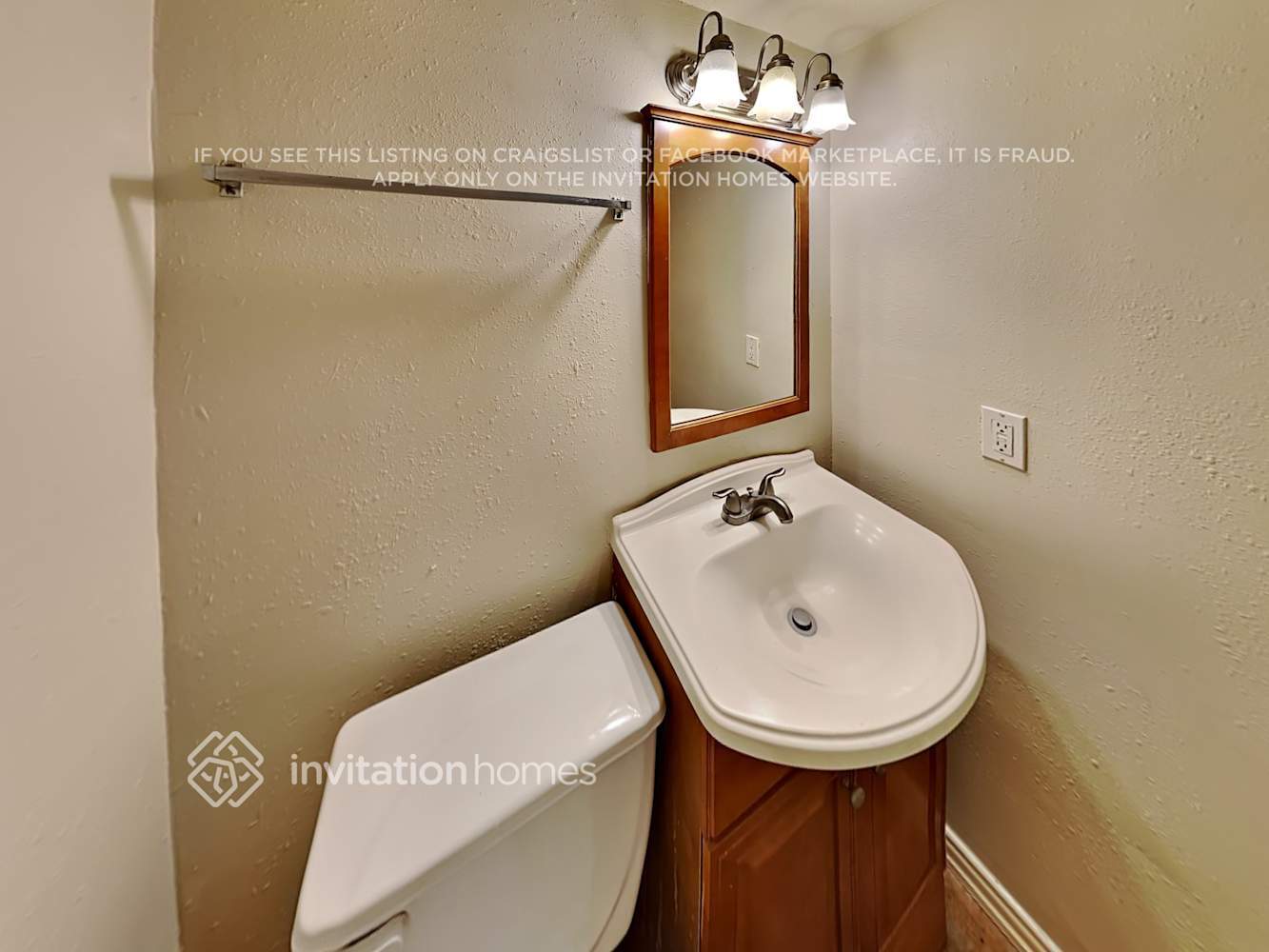 Building Photo - 7231 Pebblemill Ln