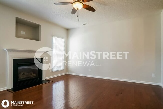 Building Photo - 4458 Snowcrest Ln