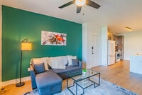 Building Photo - 6610 N 93rd Ave