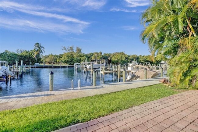 Building Photo - 2724 Treasure Cove Cir