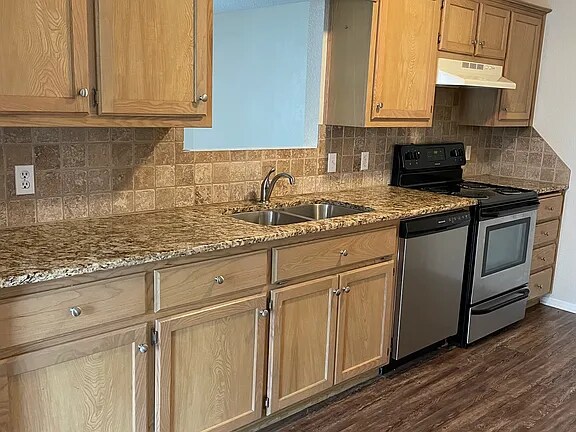 Building Photo - 306 Williams Rd