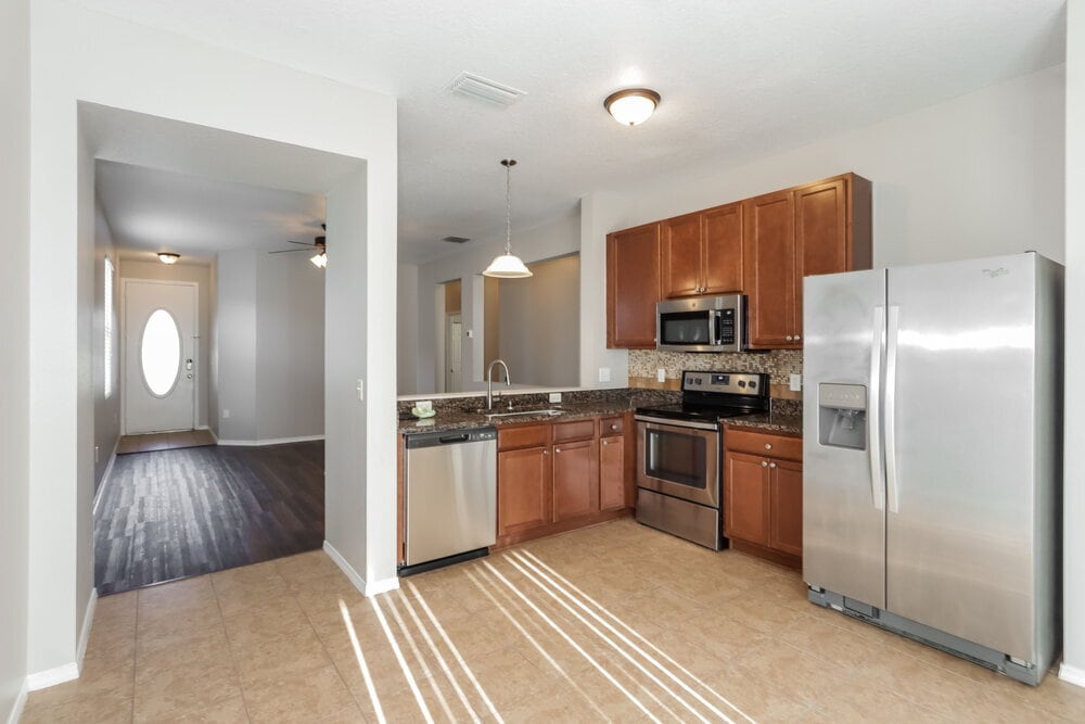 Building Photo - 4064 Festival Pointe Blvd