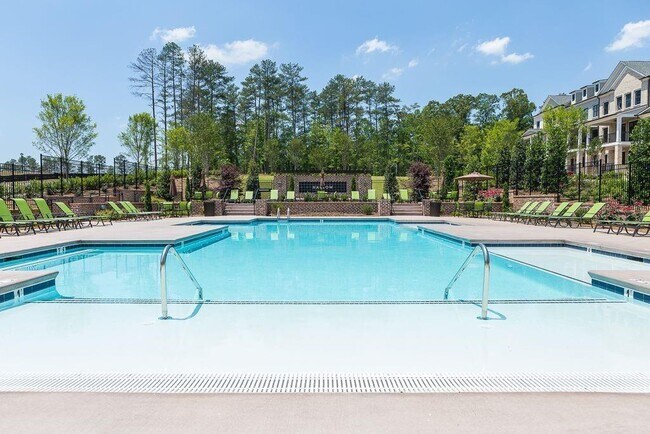 Building Photo - 147 Harlow Cir