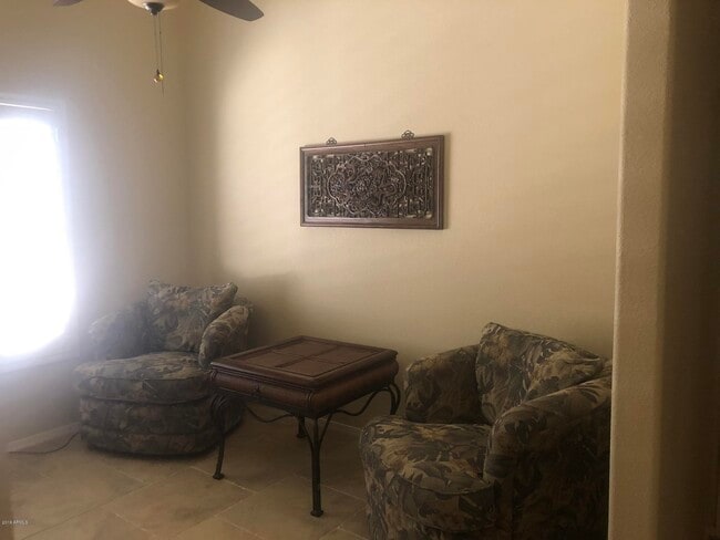 Building Photo - 3923 N 151st Ave