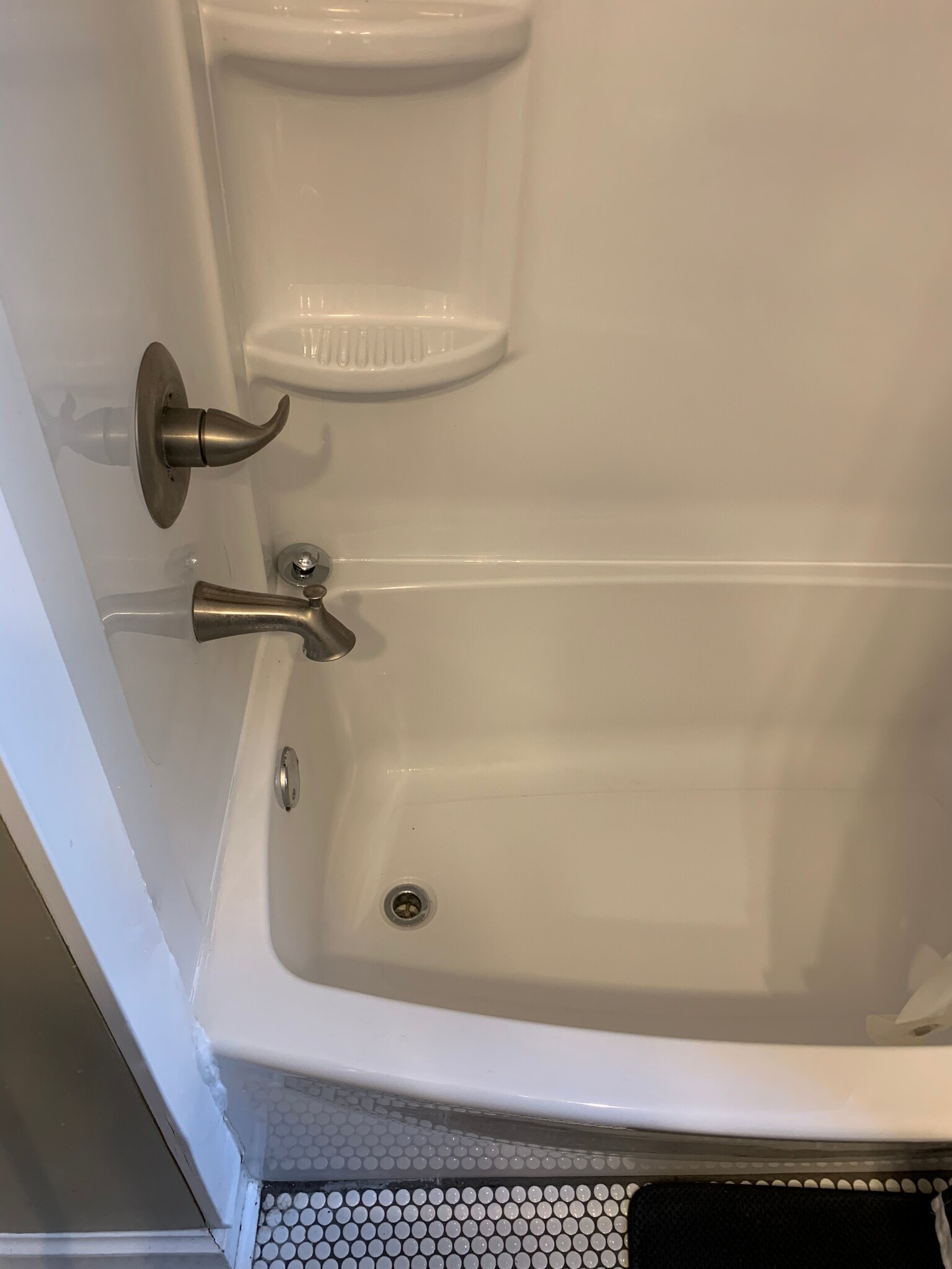 Bathroom - 2902 Wood Street