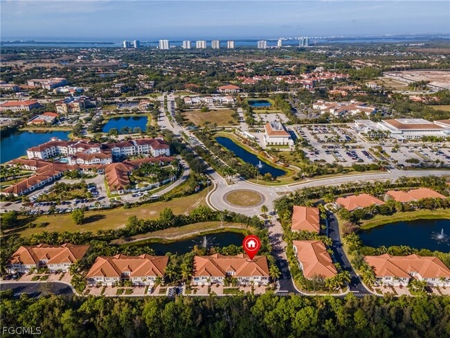 Building Photo - 23550 Alamanda Dr