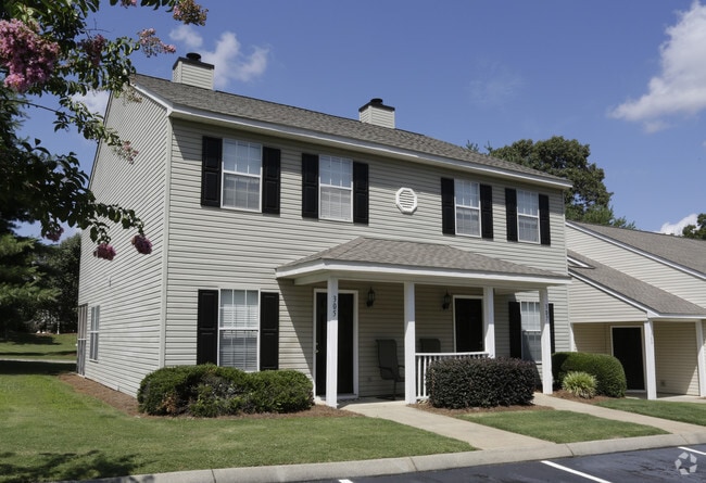 Ashmore Bridge Estates Apartments Mauldin Sc Apartment Finder Ashmore Bridge Estates Apartments Mauldin Sc Apartment Finder