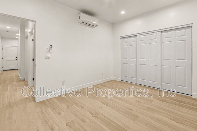 Building Photo - 1509 Galveston St