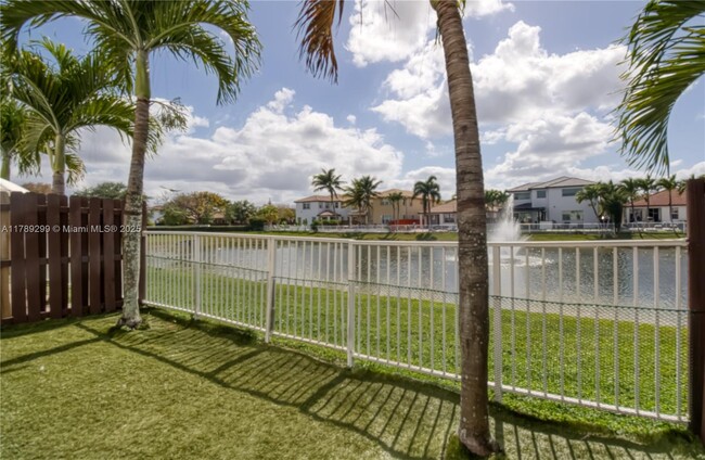 Building Photo - 7856 NW 110th Ave