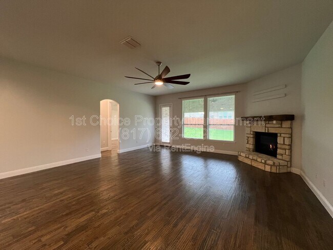 Building Photo - 15124 Roderick Rd