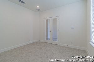 Building Photo - 12455 Diagon Aly