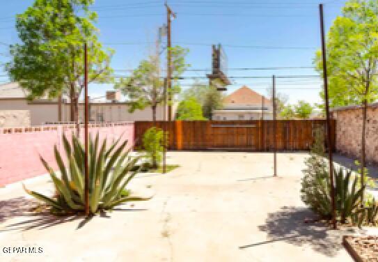 Building Photo - 1416 Wyoming Ave