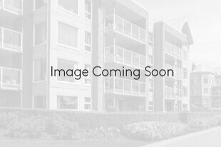 Building Photo - 245 Easy Street