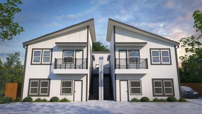 Primary Photo - 5420 Elysian St