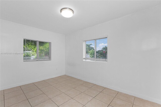 Building Photo - 251 NW 110th St