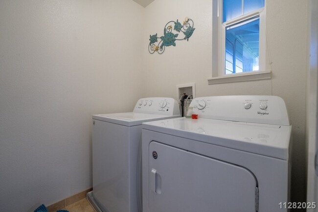 Building Photo - A Serene Ko Olina Haven — Spacious, Bright, and Calm